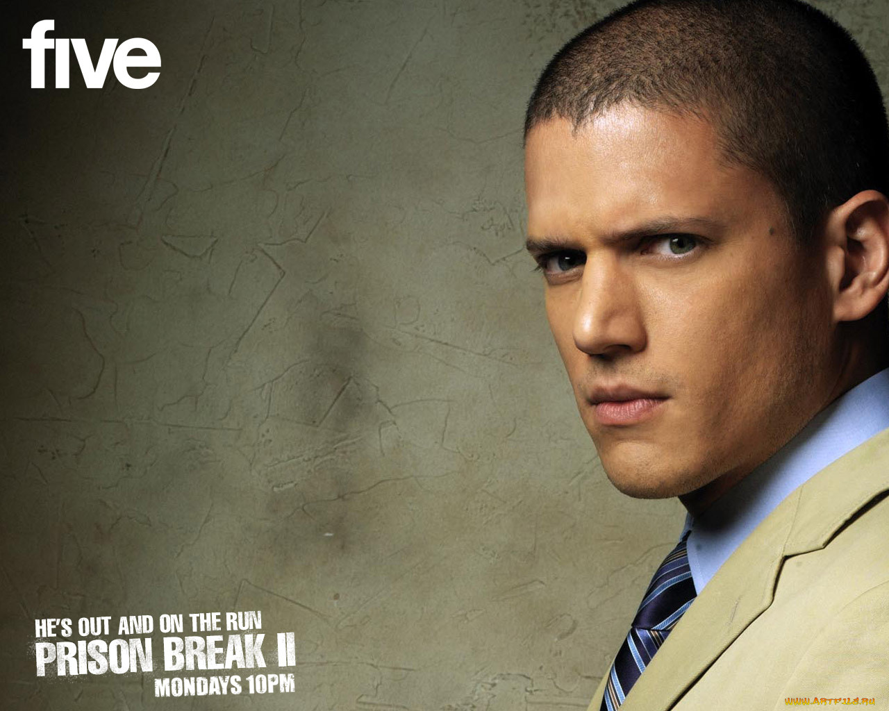 prison, break, , 